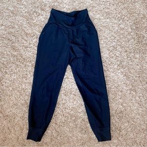 Old Navy Joggers Powersoft